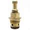 Thrifco Plumbing 3H-5H/C PRICE PFISTER HOT/COLD STEM, Replaces Danco 15946B 4400828 - alternate 1